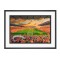 Britannia Stadium Fine Art Print - Stoke City FC Britannia Stadium Fine Art Print - Stoke City FC